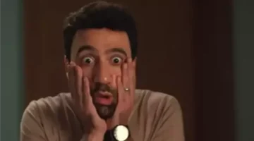 مصدر يؤكد غياب محمد سلام عن دراما رمضان 2026 رغم نجاح “كارثة طبيعية”